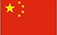 PP电子「中国」官方网站