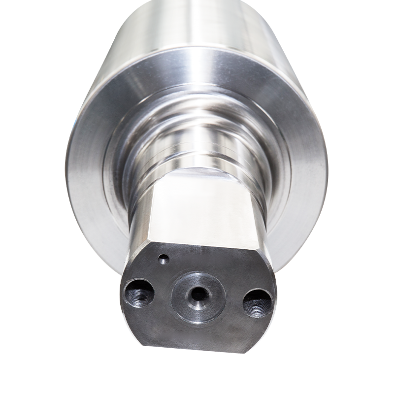 PP电子「中国」官方网站